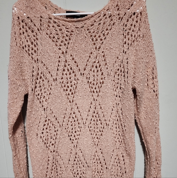 3 for $30 - Picture 7 of 7